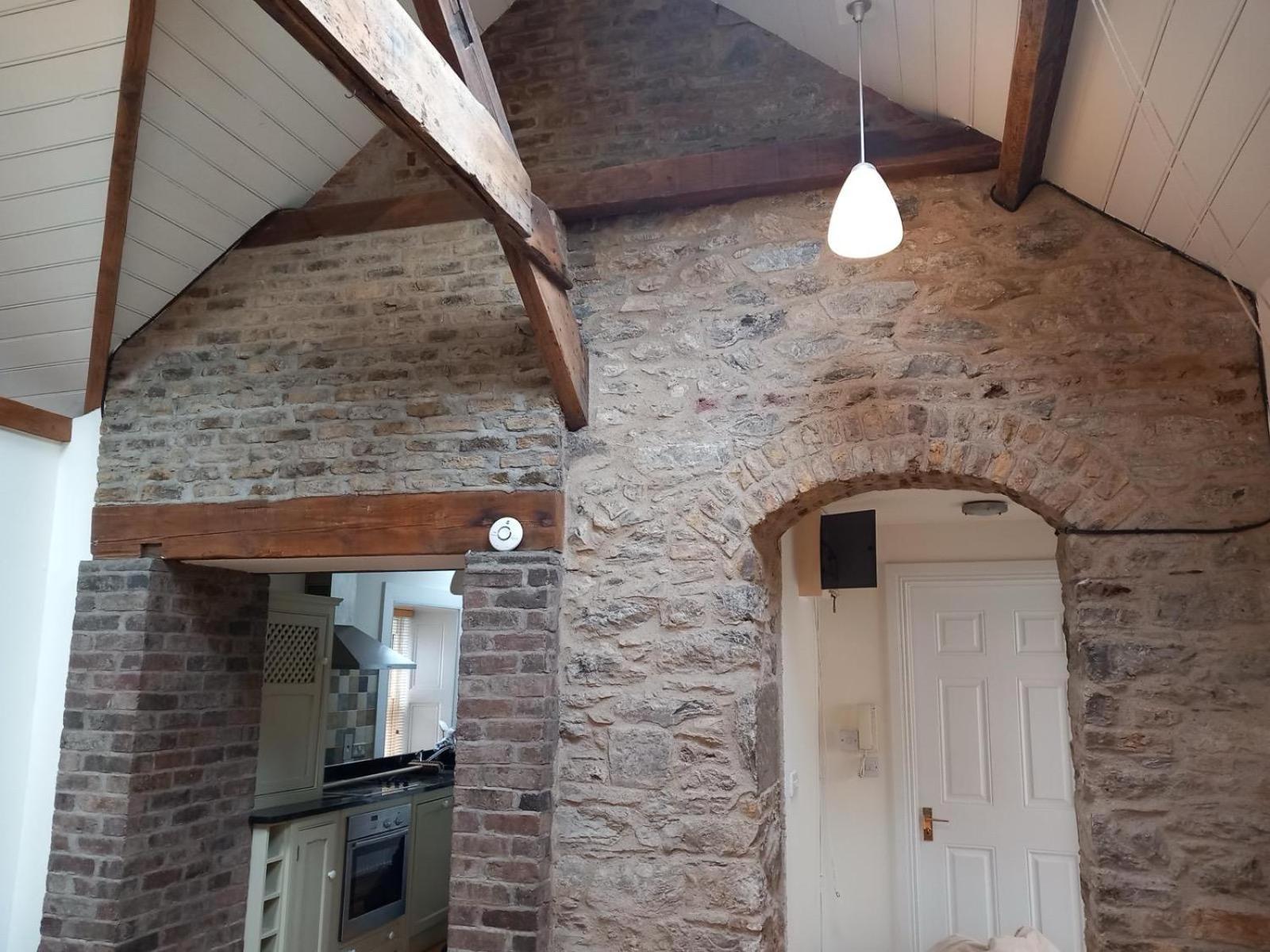 Marguerita Villas Apartment Cork Exterior photo